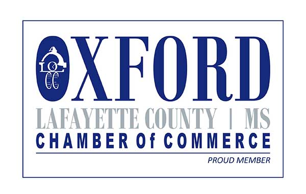 Elite-Network-Solutions-Is-A-Proud-Member-of-Lafayette-County-Oxford-MS-Chamber-Of-Commerce