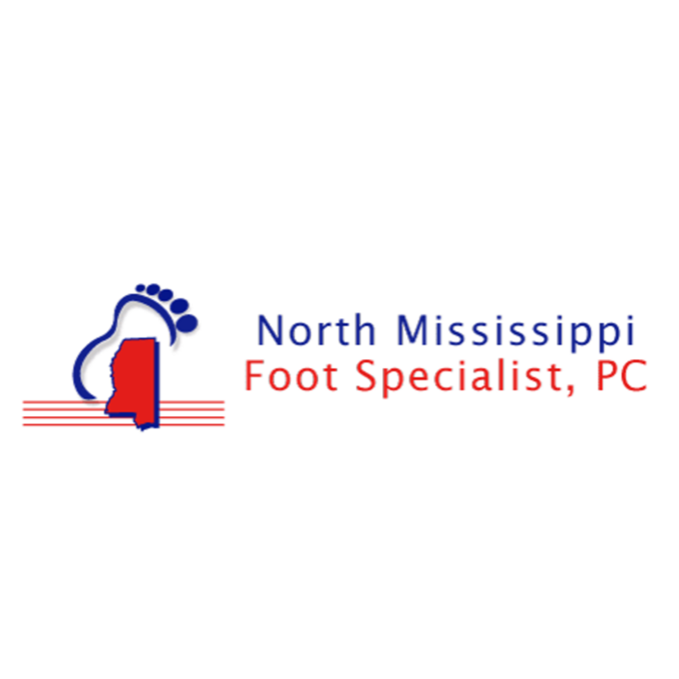 North-Ms-Foot-SpecialistPC